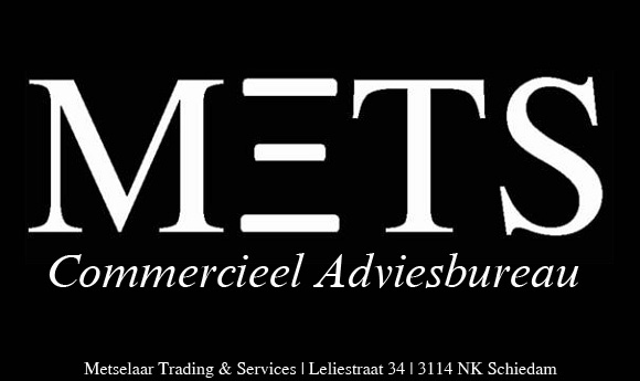 MET-S